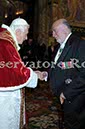 %_tempFileName00535_07012013%