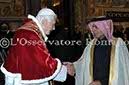 %_tempFileName00538_07012013%