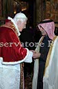 %_tempFileName00540_07012013%
