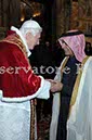 %_tempFileName00541_07012013%