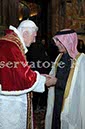 %_tempFileName00542_07012013%