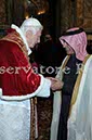 %_tempFileName00543_07012013%