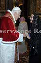%_tempFileName00546_07012013%