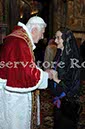 %_tempFileName00548_07012013%