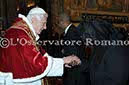 %_tempFileName00564_07012013%