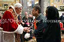 %_tempFileName00581_07012013%