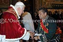 %_tempFileName00592_07012013%