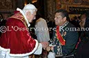 %_tempFileName00593_07012013%
