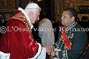 %_tempFileName00594_07012013%