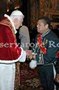 %_tempFileName00595_07012013%