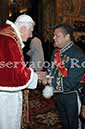 %_tempFileName00596_07012013%