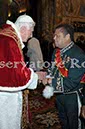 %_tempFileName00597_07012013%