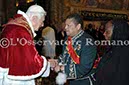 %_tempFileName00598_07012013%