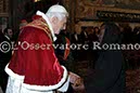 %_tempFileName00601_07012013%
