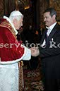 %_tempFileName00606_07012013%