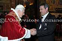 %_tempFileName00607_07012013%