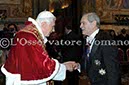%_tempFileName00608_07012013%