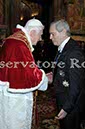 %_tempFileName00610_07012013%
