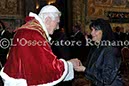 %_tempFileName00615_07012013%