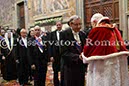 %_tempFileName00619_07012013%