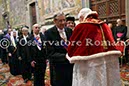 %_tempFileName00623_07012013%