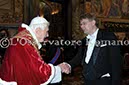 %_tempFileName00626_07012013%