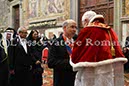 %_tempFileName00630_07012013%