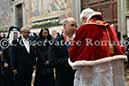 %_tempFileName00634_07012013%