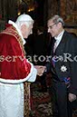 %_tempFileName00636_07012013%