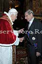 %_tempFileName00638_07012013%
