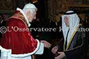 %_tempFileName00656_07012013%
