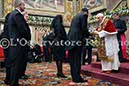 %_tempFileName00661_07012013%