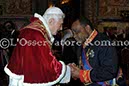 %_tempFileName00665_07012013%