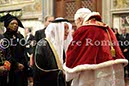 %_tempFileName00668_07012013%