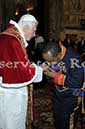 %_tempFileName00670_07012013%