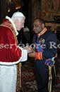 %_tempFileName00672_07012013%