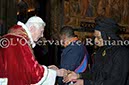 %_tempFileName00673_07012013%
