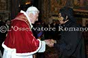%_tempFileName00674_07012013%