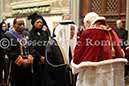 %_tempFileName00676_07012013%