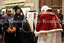 %_tempFileName00677_07012013%