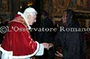 %_tempFileName00683_07012013%