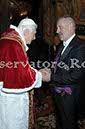 %_tempFileName00689_07012013%