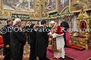 %_tempFileName00690_07012013%