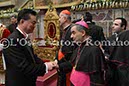 %_tempFileName00691_07012013%