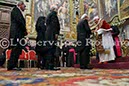 %_tempFileName00696_07012013%