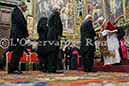 %_tempFileName00697_07012013%