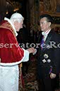 %_tempFileName00702_07012013%