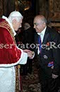 %_tempFileName00722_07012013%