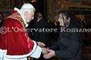 %_tempFileName00724_07012013%