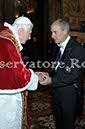 %_tempFileName00732_07012013%